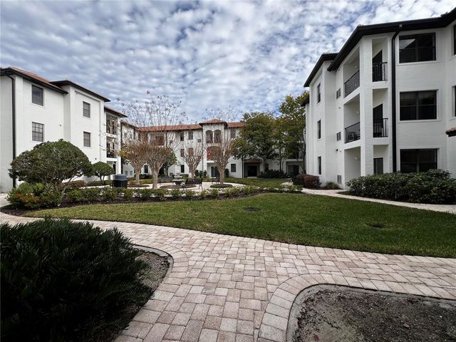 5550 E MICHIGAN STREET 2119, Orlando, FL 32822