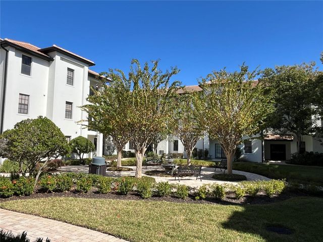 5550 E MICHIGAN STREET 2119, Orlando, FL 32822