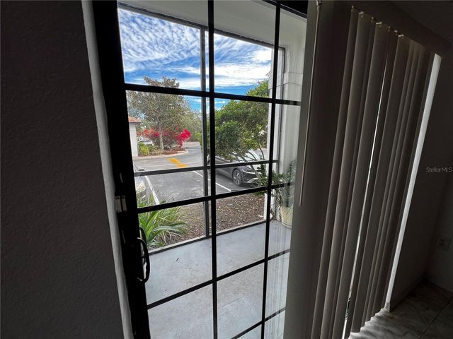 5550 E MICHIGAN STREET 2119, Orlando, FL 32822