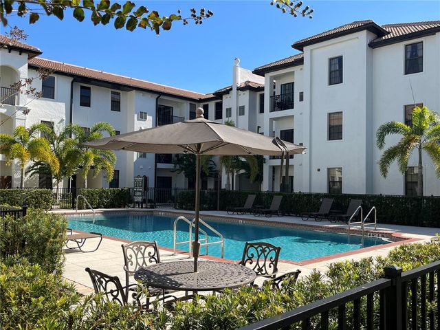 5550 E MICHIGAN STREET 2119, Orlando, FL 32822