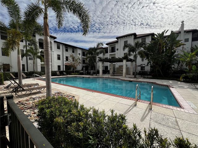 5550 E MICHIGAN STREET 2119, Orlando, FL 32822