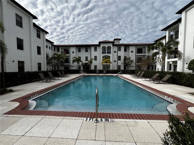 5550 E MICHIGAN STREET 2119, Orlando, FL 32822