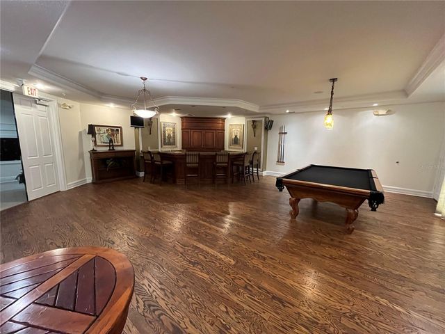 5550 E MICHIGAN STREET 2119, Orlando, FL 32822