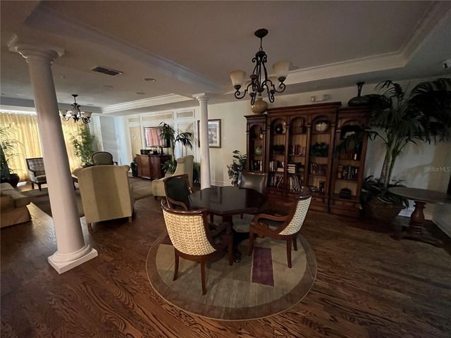 5550 E MICHIGAN STREET 2119, Orlando, FL 32822