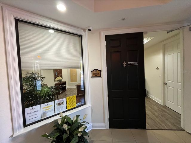 5550 E MICHIGAN STREET 2119, Orlando, FL 32822