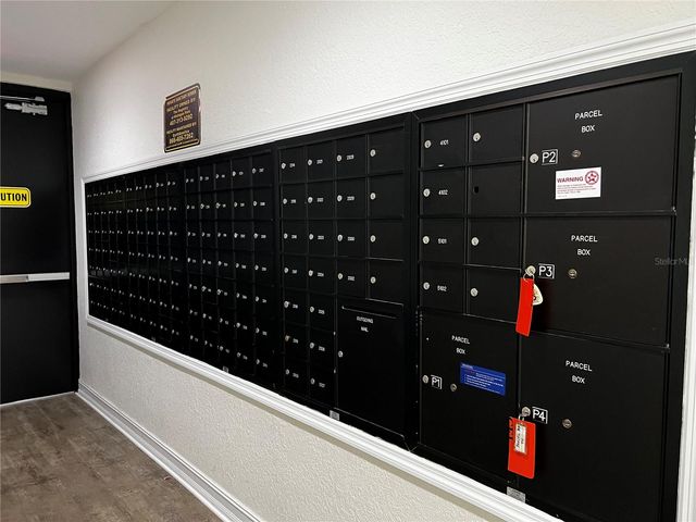 5550 E MICHIGAN STREET 2119, Orlando, FL 32822