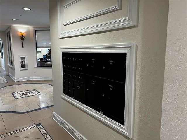 5550 E MICHIGAN STREET 2119, Orlando, FL 32822