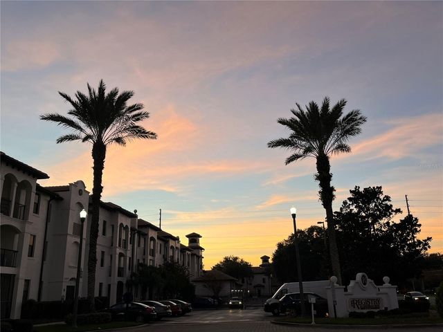 5550 E MICHIGAN STREET 2119, Orlando, FL 32822