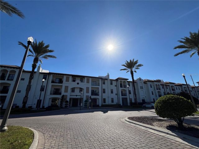 5550 E MICHIGAN STREET 2119, Orlando, FL 32822