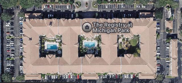 5550 E MICHIGAN STREET 2119, Orlando, FL 32822
