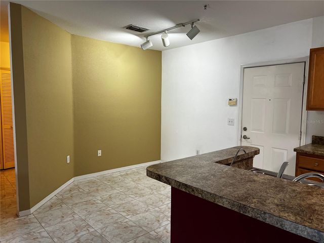 5550 E MICHIGAN STREET 2119, Orlando, FL 32822