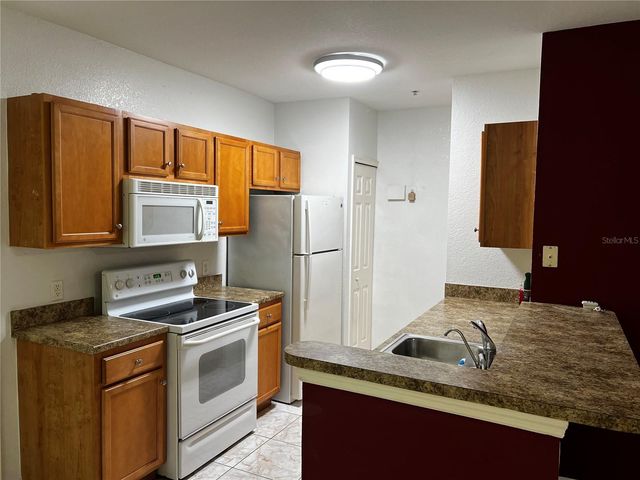 5550 E MICHIGAN STREET 2119, Orlando, FL 32822