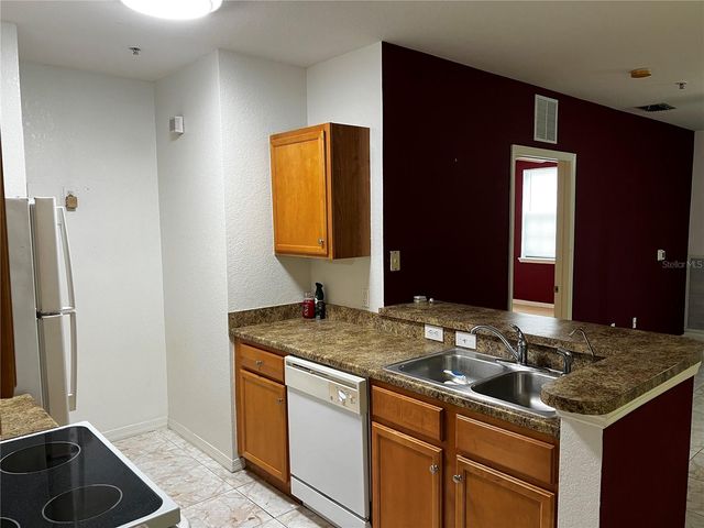 5550 E MICHIGAN STREET 2119, Orlando, FL 32822