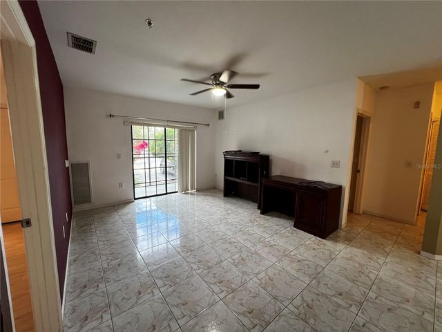 5550 E MICHIGAN STREET 2119, Orlando, FL 32822