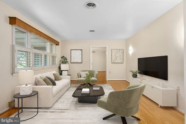 12427 STOTTLEMYER RD, Myersville, MD 21773