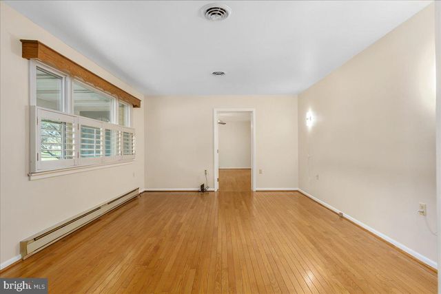 12427 STOTTLEMYER RD, Myersville, MD 21773