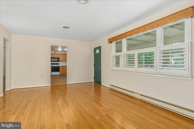 12427 STOTTLEMYER RD, Myersville, MD 21773