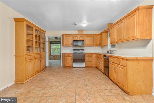 12427 STOTTLEMYER RD, Myersville, MD 21773