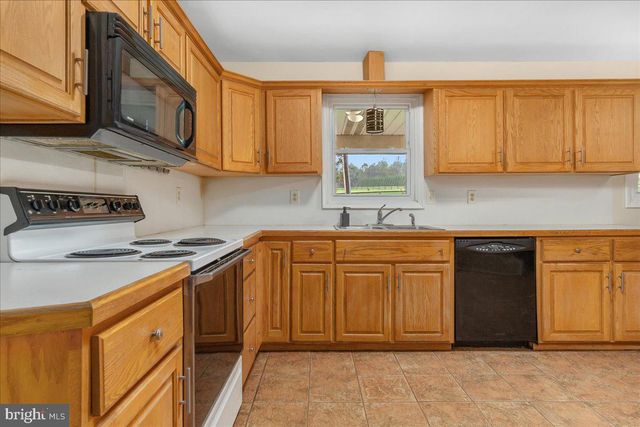 12427 STOTTLEMYER RD, Myersville, MD 21773