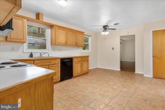 12427 STOTTLEMYER RD, Myersville, MD 21773