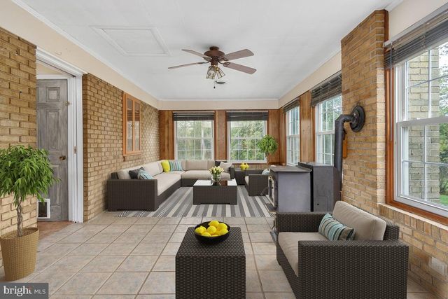 12427 STOTTLEMYER RD, Myersville, MD 21773