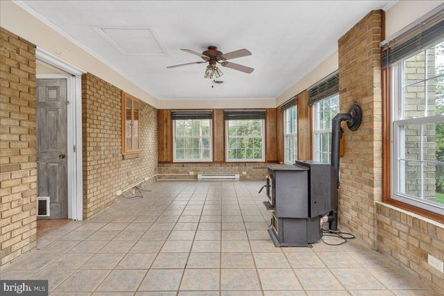 12427 STOTTLEMYER RD, Myersville, MD 21773