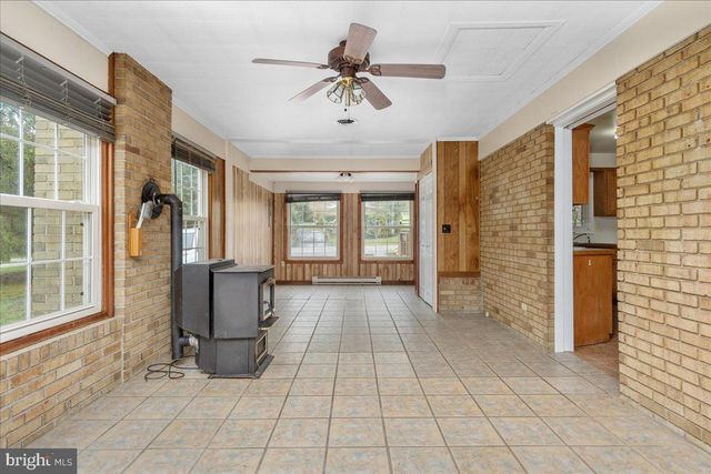 12427 STOTTLEMYER RD, Myersville, MD 21773