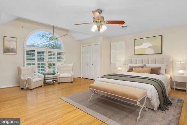 12427 STOTTLEMYER RD, Myersville, MD 21773