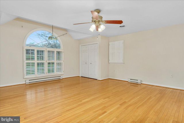 12427 STOTTLEMYER RD, Myersville, MD 21773