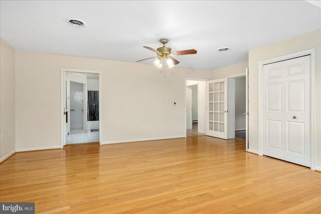 12427 STOTTLEMYER RD, Myersville, MD 21773