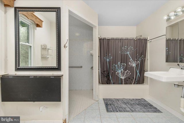 12427 STOTTLEMYER RD, Myersville, MD 21773