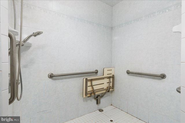 12427 STOTTLEMYER RD, Myersville, MD 21773