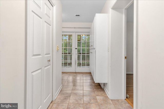 12427 STOTTLEMYER RD, Myersville, MD 21773