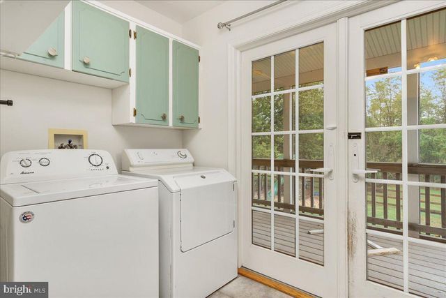 12427 STOTTLEMYER RD, Myersville, MD 21773