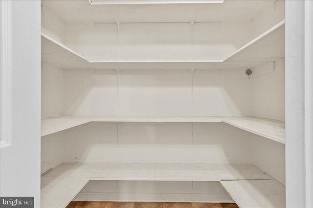 12427 STOTTLEMYER RD, Myersville, MD 21773