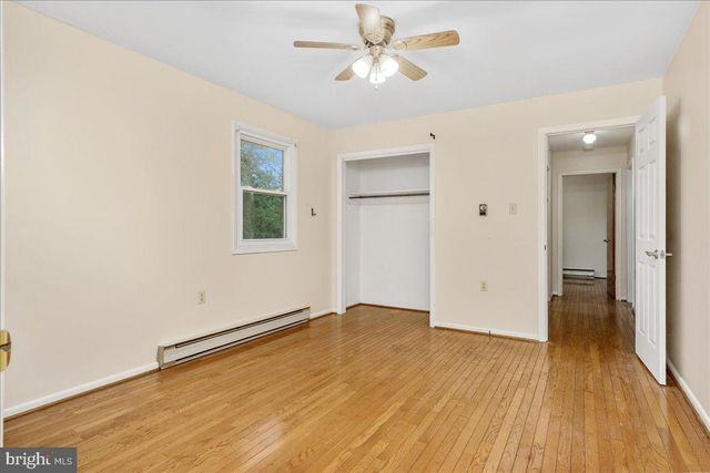 12427 STOTTLEMYER RD, Myersville, MD 21773