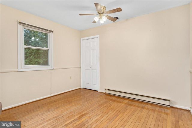 12427 STOTTLEMYER RD, Myersville, MD 21773