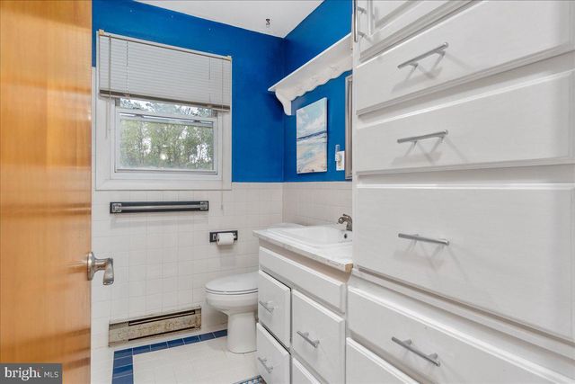 12427 STOTTLEMYER RD, Myersville, MD 21773