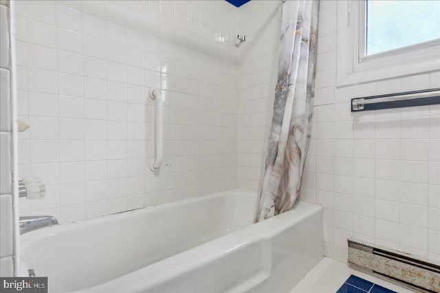 12427 STOTTLEMYER RD, Myersville, MD 21773