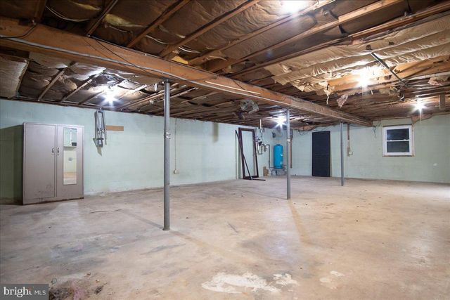 12427 STOTTLEMYER RD, Myersville, MD 21773