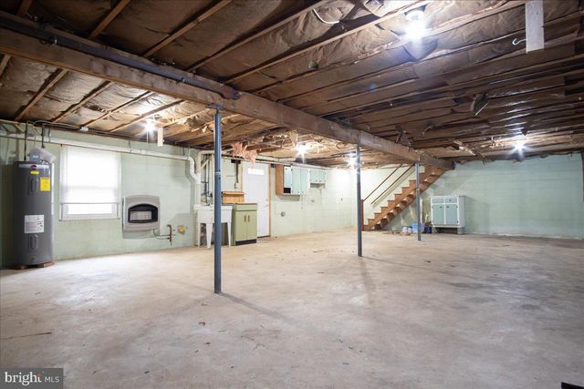 12427 STOTTLEMYER RD, Myersville, MD 21773