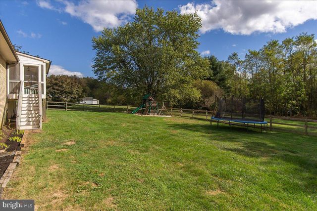 12427 STOTTLEMYER RD, Myersville, MD 21773