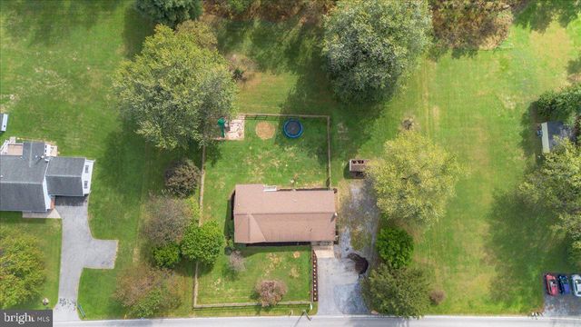 12427 STOTTLEMYER RD, Myersville, MD 21773