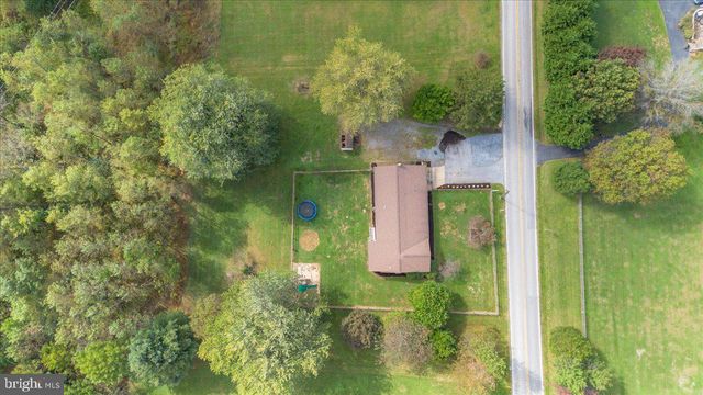 12427 STOTTLEMYER RD, Myersville, MD 21773