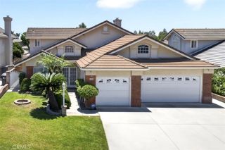 6865 Finch Court, Chino, CA 91710