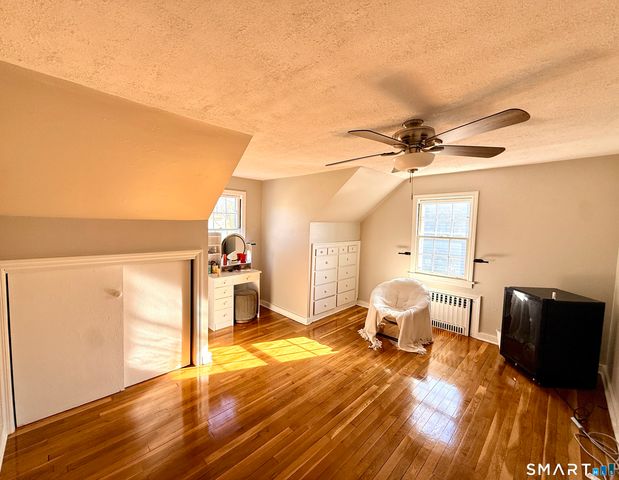 7 Taylor Drive, Norwich, CT 06360