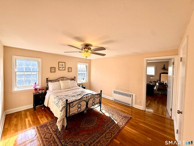 7 Taylor Drive, Norwich, CT 06360