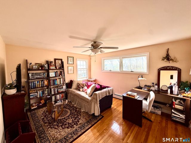 7 Taylor Drive, Norwich, CT 06360