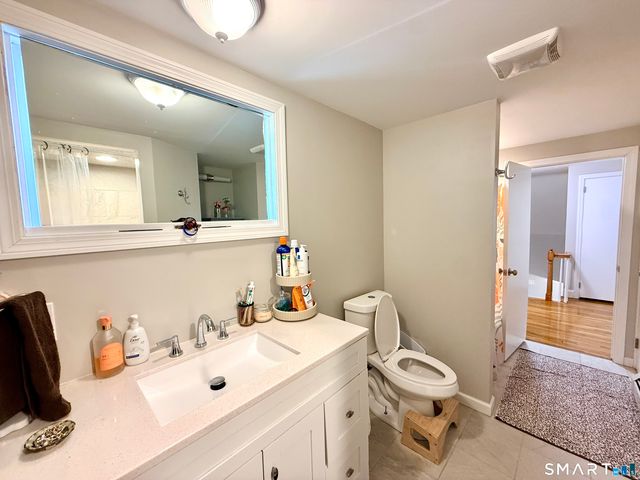 7 Taylor Drive, Norwich, CT 06360