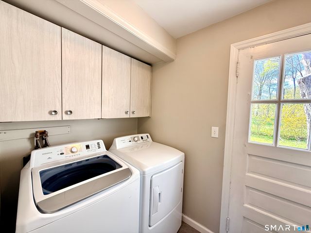 7 Taylor Drive, Norwich, CT 06360